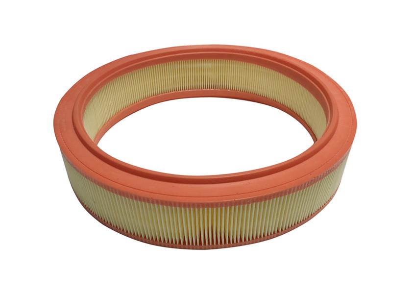 HAVA FİLTRESİ POLO 1.4 92=> (C2873/1) C 2873/1 - VOLLER - OEM 030129620A