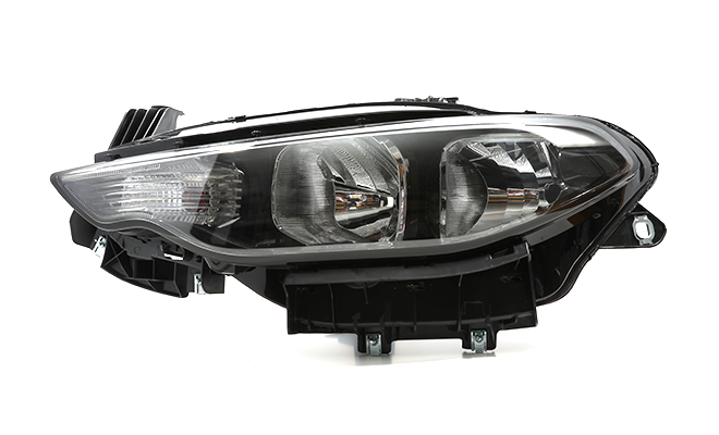 FAR SOL FIAT EGEA SIYAH CERCEVELI 15> - ESER - OEM 52145171