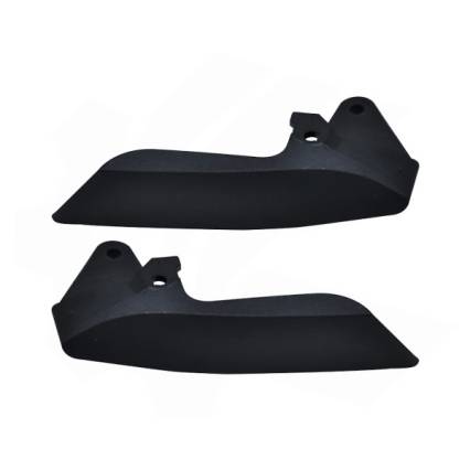 İÇ AÇMA KOLU SAG FIAT LINEA 07> - NUH - OEM 98846507