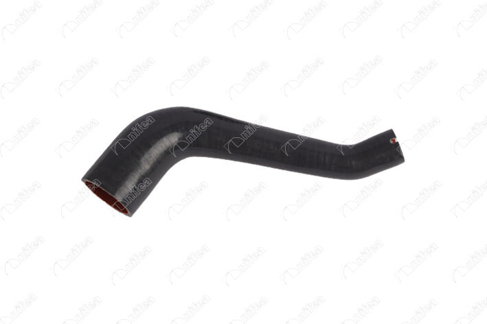 TURBO YAGLAMA HORTUMU DOBLO 1.3 MULTIJET - NIFEA - OEM 51703325