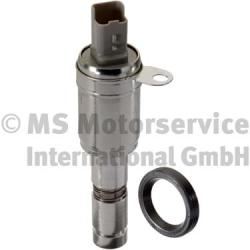 EKSANTRIK YAGLAYICI RENAULT CLIO III SCENIC II 1.4 1.6 16V K4M K4J - PIERBURG - OEM 8200823650
