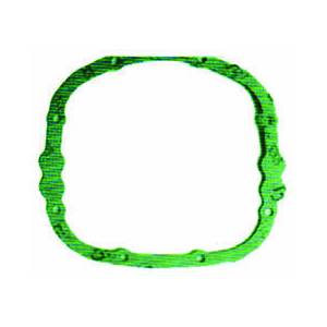 DEFRANSİYEL CONTA KLİNGRİT M131 1300-1600 - OTOCONTA - OEM 85014772