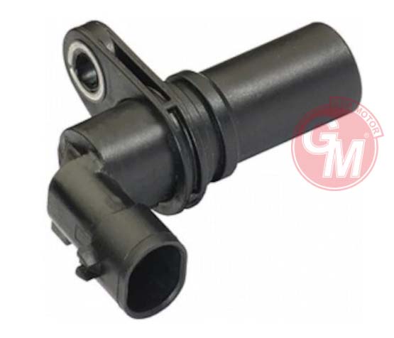 KIRANK MİLİ SENSÖRÜ FIAT DOBLO-PUNTO-EGEA-LINEA-PALIO-ASTRA J-H-CORSA C-D-BIPPER-NEMO 1.3 MJTD-CDTI- HDI - GUA - OEM 73502752