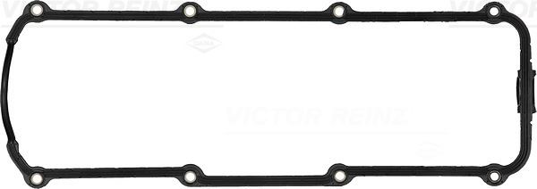 ÜST KAPAK CONTASI CLASSIC-GOLF4-BORA-PASSAT-A3-A4 - V.REINZ - OEM 051103483E