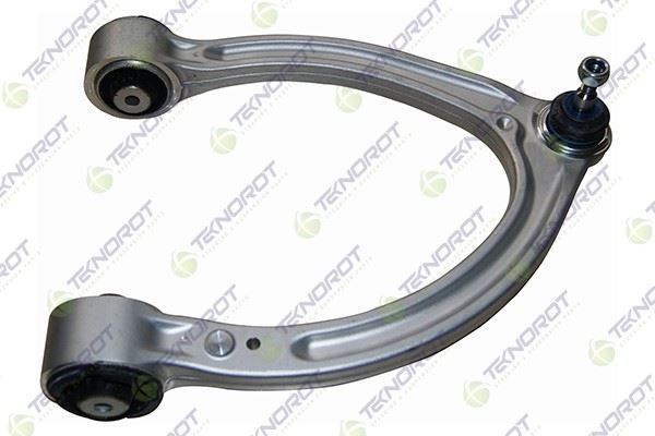 SALINCAK ON SAG UST 4-matic MERCEDES S-CLASS W221 05>13 - TEKNOROT - OEM A2213309007