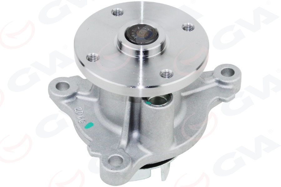 DEVİRDAİM SU POMPASI HYUNDAI ACCENT BLUE 1,4L G4LC - GVA - OEM 2510003010