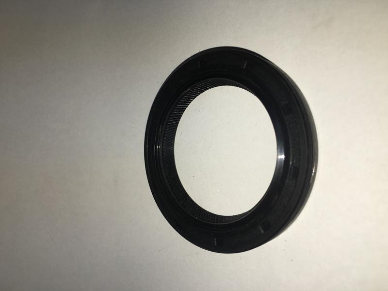 EKSANTRİK ÖN KEÇESİ R9 DİZEL-R19-CLIO-MGN-LGN-KNG-TRAFIC (25x42x8) - 3E