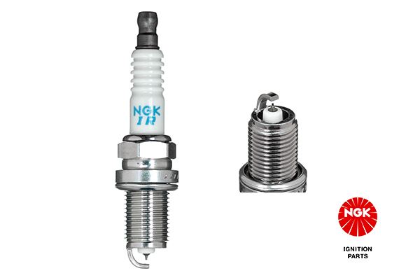 BUJİ İRİDYUM FR6KII332S ASTRA J-INSIGNIA-CORSA D-E - NGK - OEM 55576026