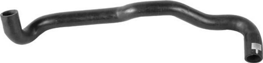 RADYATOR HORTUMU CLIO III 05>14 - MODUS 04> - YTT - OEM 8200173008