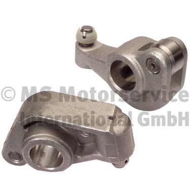 KULBUTOR EMME (NO:1) MERCEDES M112 M113 W202 W203 C208 W210 W211 W220 - KOLBEN - OEM A1130500033