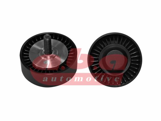 ALTERNATOR GERGI RULMANI [PLASTIK RULMAN] A1 A3 1.2TFSI 1.2TSI 10=> [76*26] - ABA - OEM 03F145276