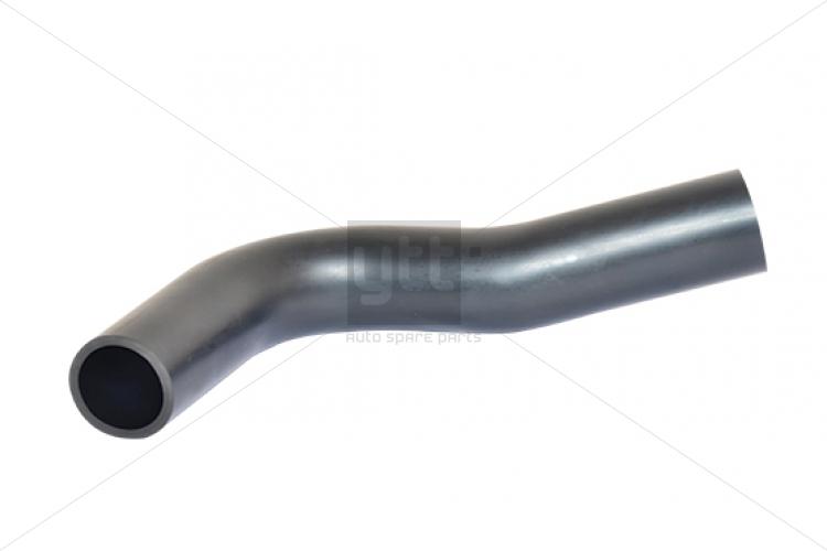 MAZOT DEPO HORTUM BUYUK H100 ALL 97 06 - YTT - OEM 3133243000