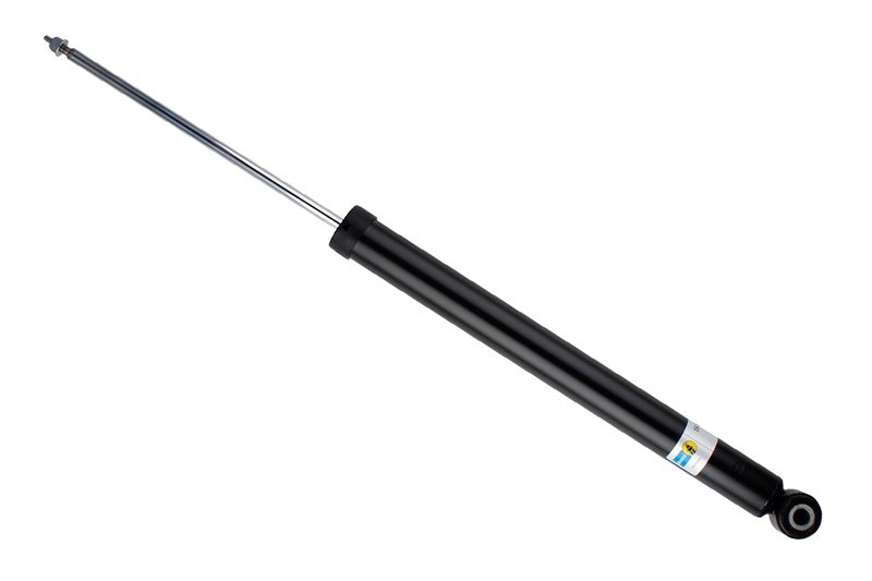 ARKA AMORTISÖR FORD FOCUS 18> (BURÇ: 14,1mm) - BILSTEIN - OEM JX61