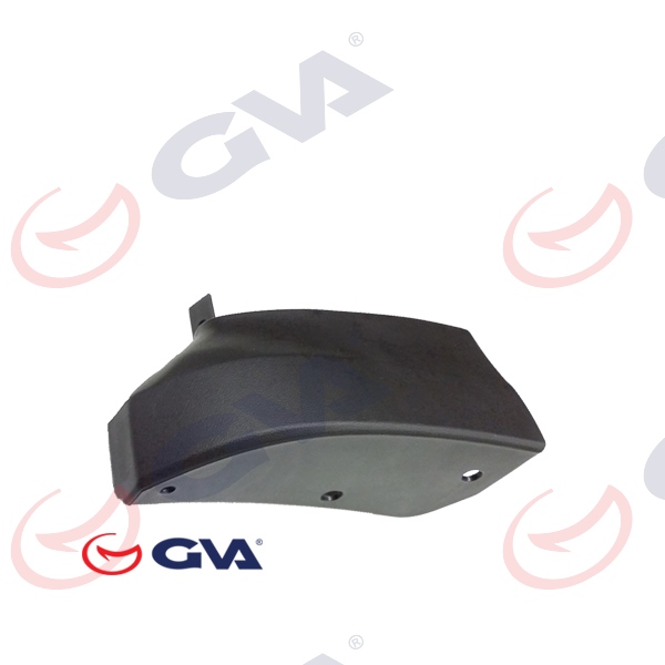 MARŞPİYEL KAPAGI SOL PASSAT 97>> - GKL - OEM 3B0853897A