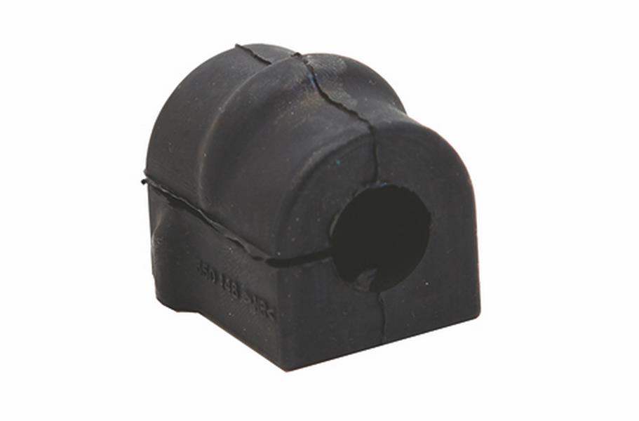 VIRAJ LASTIGI 15MM CORSA C (TUM MODELLER) 00-09 - YTT - OEM 350104