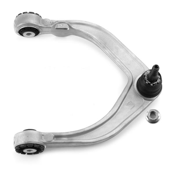 SALINCAK ÖN SAĞ ÜST VOLVO XC60 II 17=> XC90 15=> V90 16=> - AYD - OEM 31476301
