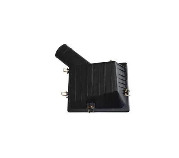 HAVA FILTRE KAZANI PALIO SIENA 1.2 1.6 - OZDEANIL - OEM 46535889
