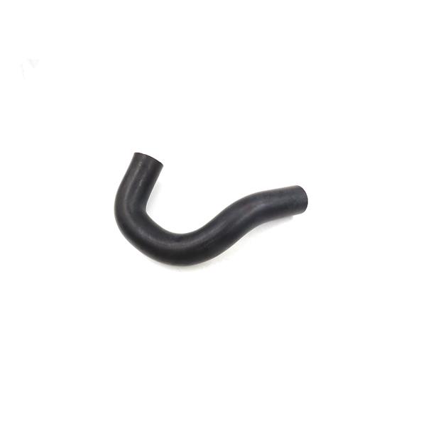KARTER YAG HAVALANDIRMA HORTUMU CONNECT 1.8TDCI 06>13 TOURNEO CONNECT 02>13 - TRANSIT CONNECT 02>13 - YTT - OEM 7T1Q6K666AA