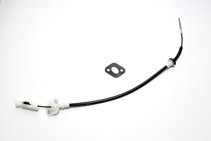 DEBRIYAJ TELI (FIAT) UNO - CAVO - OEM 7727939