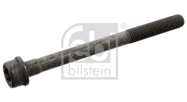 SILINDIR KAPAK SAPLAMASI ASTRA H-J CORSA C-D MERIVA A-B Z13DT-J-H A13DTE 04- - FEBI - OEM 55192265