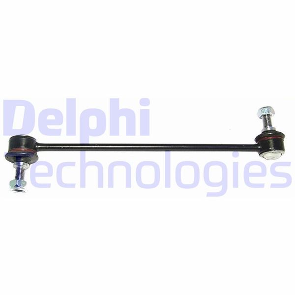 STABILIZER Z ROT STABILIZATOR AVEO KALOS 05- - DELPHI - OEM 96391875