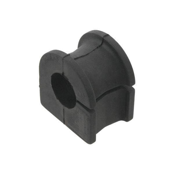ÖN VİRAJ DEMIR LASTIGI TRANSIT V184 01>06 - YTT - OEM YC155484AC