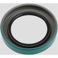 ARKA TEKER KEÇESİ M131 (30x45x8) - SKT - OEM 4042073