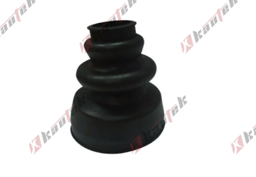 AKS KÖRÜĞÜ İÇ P206-P307-P406-P407-PARTNER-BERLINGO-C4-C5-JUMPY-XSARA - KAUTEK - OEM 3287.81