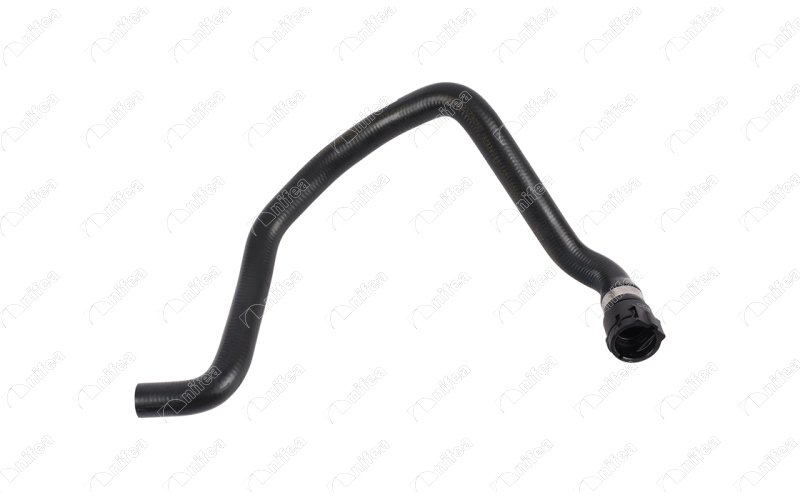 KALORIFER HORTUMU A4-PASSAT-SUPER B 1.8/1.9TDI 97-98 - NIFEA - OEM 8D0819371AN
