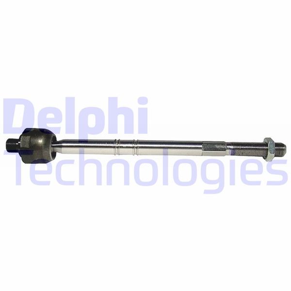 ROT KOLU MERCEDES VITO W639 03> - DELPHI - OEM A6394600255