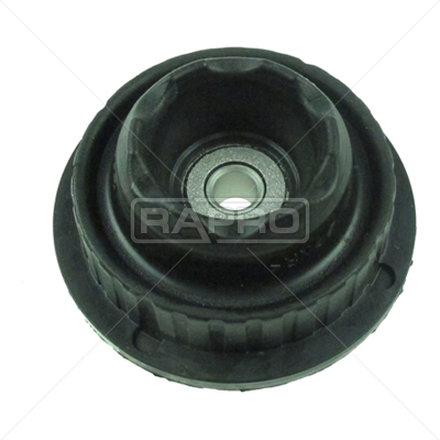AMORTİSÖR TAKOZU (ÖN-ÜST / SAG-SOL) ALFA ROMEO 147 - RAPRO - OEM 60625002