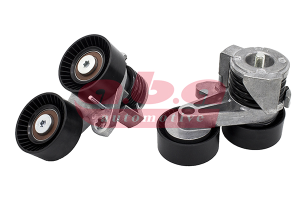 KAYIS GERGI RULMANI BMW N54 E82 E88 E90 E91 E92 E93 E60 E61 KUTUKLU - ABA - OEM 11287563927