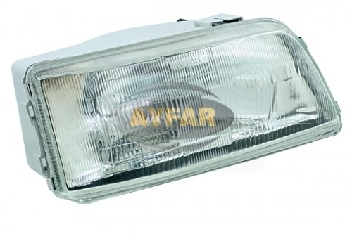 FAR SAG BOXER-DUCATO-CITROEN JUMPER 94>01 - AYFAR - OEM 6205J7