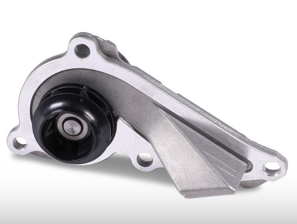 DEVIRDAIM POMPASI MERCEDES M282 X247 W177 W247 C11 - OPTIMAL - OEM A2822000600