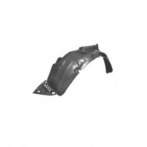ÇAMURLUK DAVLUMBAZI ÖN SAĞ HYUNDAI İ30 12-16 - HILEKS - OEM 86811A6000