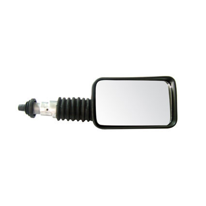 DIŞ DİKİZ AYNASI SOL UNO - BRUCKE - OEM 7603395