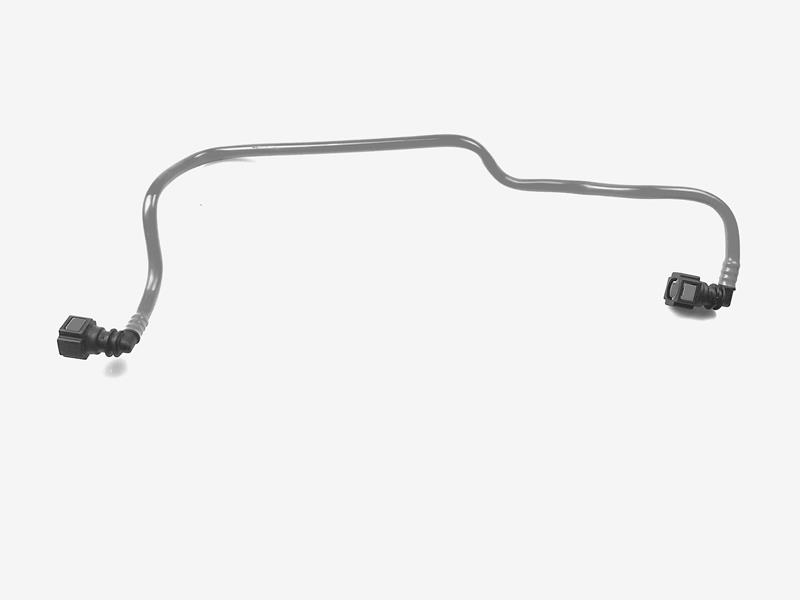 YAKIT HORTUMU PUNTO 1.2 1.4 PUNTO LINEA MITO 1.4 - WINTECH - OEM 51790293