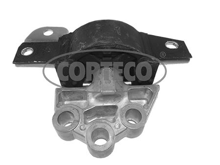 MOTOR TAKOZU SAG FIAT EGEA 15> 1.4 - CORTECO - OEM 51983866