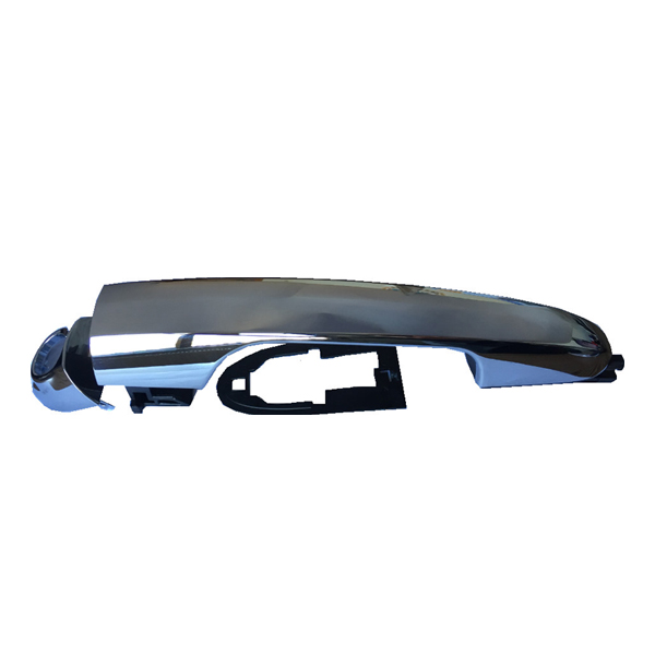 KAPI KOLU ON SOL KROMLU EGEA - BRUCKE - OEM 735635866