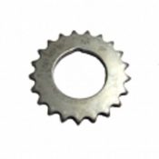 EKSANTRİK DİŞLİSİ (21 DİŞ)KÜÇÜK LINEA-DOBLO-FIORIN - OE-ORIJINAL - OEM 93184548