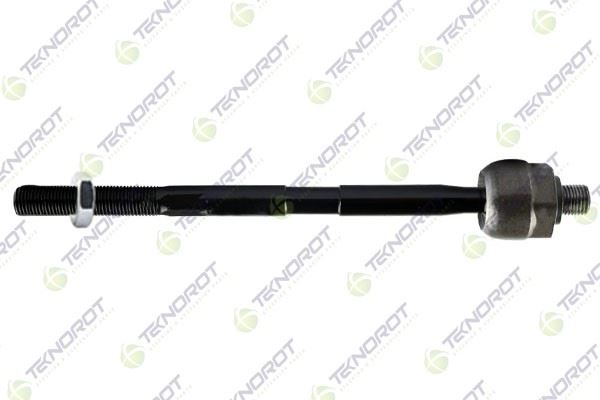 ROT KOLU SAĞ-SOL TOYOTA CORONA 2.0L 3S-FE ST191 92-94 - TEKNOROT - OEM 4550305010
