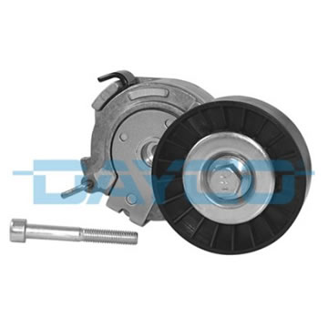 ALTERNATÖR GERGİ RULMANI ALFA 145-156-166 2.0-2.5- - DAYCO - OEM 55190053