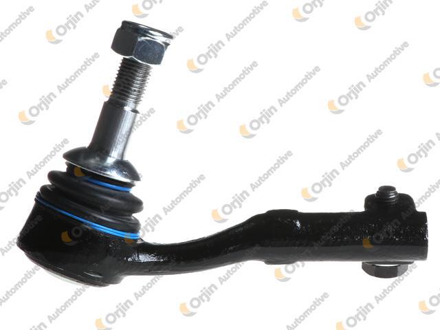 ROT BASI SOL BMW E81 E82 E87 E88 E90 E91 E92 E93 E - ORJIN - OEM 32106765089
