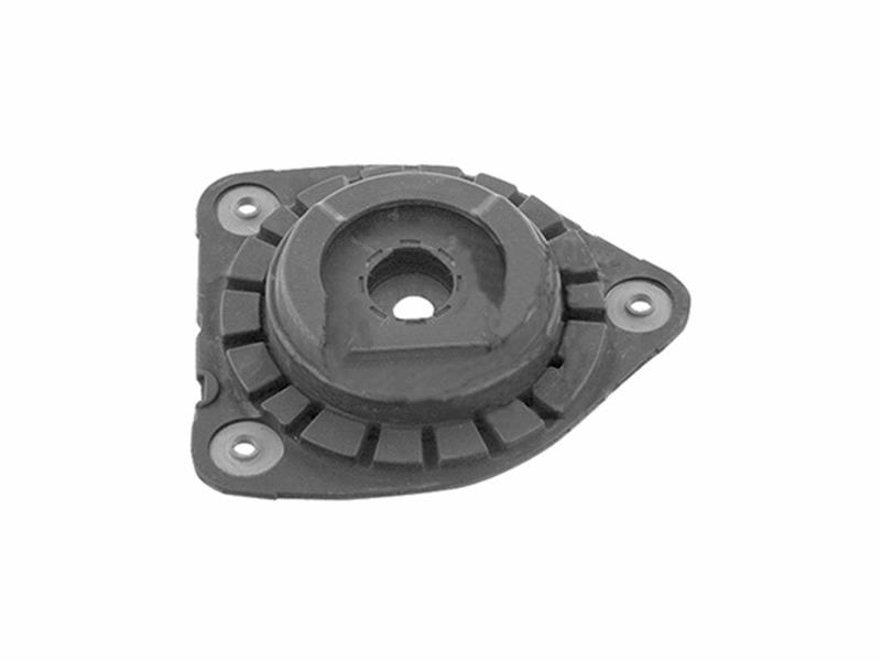 AMORTİSÖR ÜST TAKOZU RENAULT LAGUNA III 07>13 - KAUTEK - OEM 543200002R