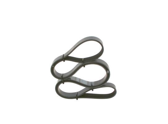 KANALLI V KAYIŞ (6PK 1575) — BOSCH 1987946014 - BOSCH - OEM 95WF
