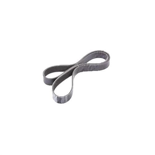 KANALLI KAYIŞ MITSUBISHI GALANT TOYOTA RAV 4 2.0 - BANDO - OEM MD326782