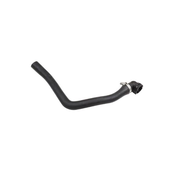 RADYATOR UST HORTUMU DOBLO 1.3 MULTIJET 05--> - YTT - OEM 51757913