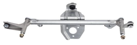 ÖN CAM SİLECEK MEKANİZMASI COMBO C-CORSA C VAN (TE - HELLUX - OEM 93196313