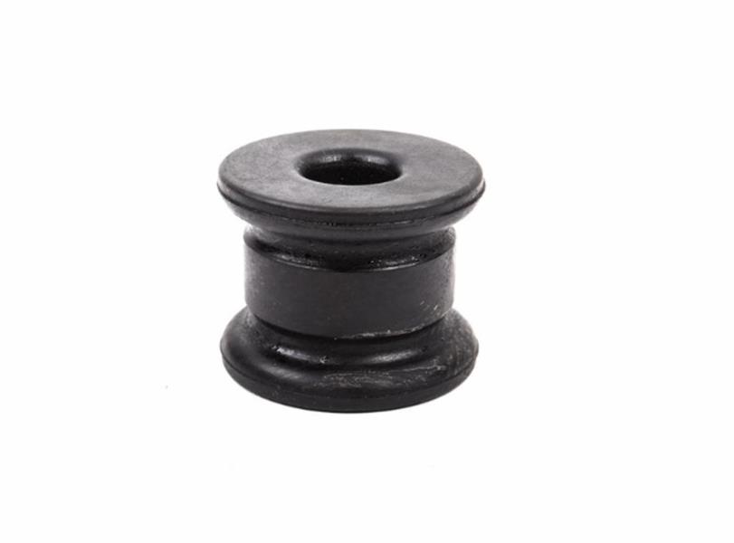 VIRAJ DEMIR LASTIGI ARKA MERCEDES S-CLASS W140 91>98 - KAUTEK - OEM A1403261781