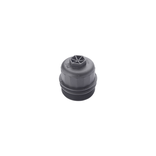 YAĞ FİLTRE KABI (KAPAĞI) FIAT LINEA-DOBLO-ASTRA J- - AFT - OEM 55213470